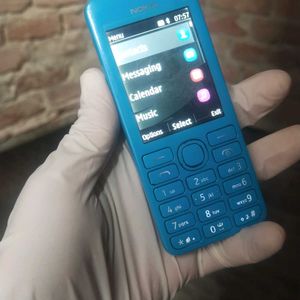 Original Nokia Mobile