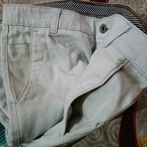 Jeans for mens