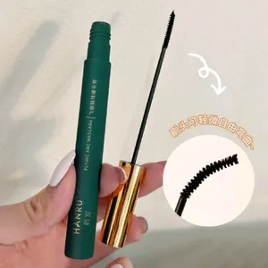 Hanru Mascara