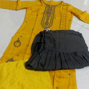 Kurta