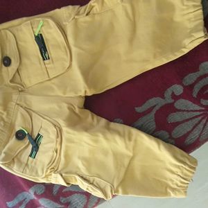 Baby Clothes Combo Full Stock