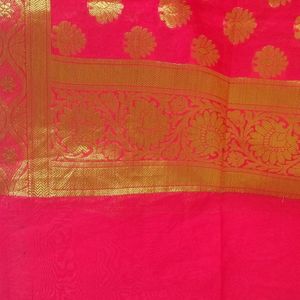 Banarasi New Dupatta In 200