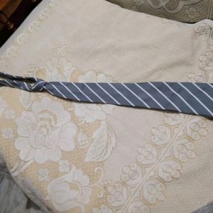 A Beautiful Tie