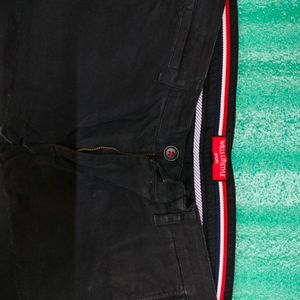 Original Pepe Jeans And Track Pant