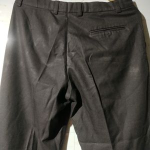 Formal Pant For Men