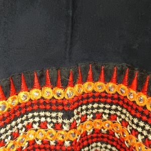 Rajasthan Design Kurta