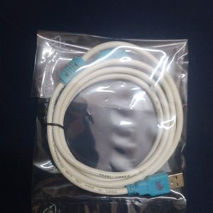 USB 2 Cable