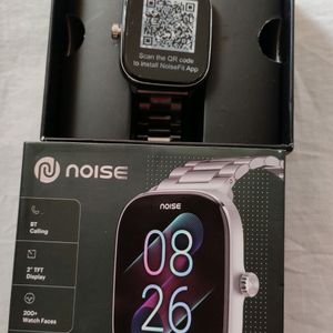 Noise Smartwatch Men's