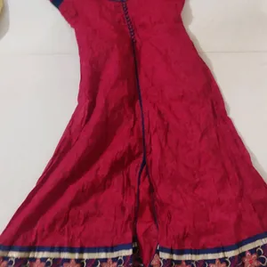 Kurti For Girls And Women