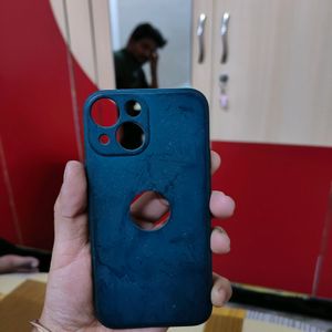 Used Phone Cases