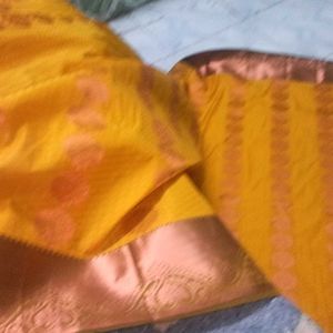 #Silk Saree #silk #sarees