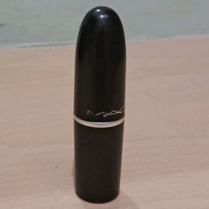 MAC Lipstick