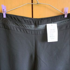 Korean Trouser -5