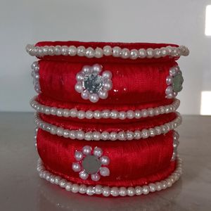 Unique  Handmade Bangles