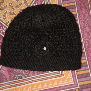 Winter Cap