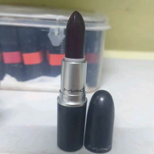 Mac Lipstick On Sale