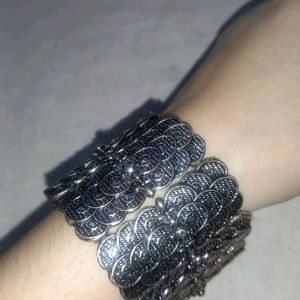 Royal Bracelet