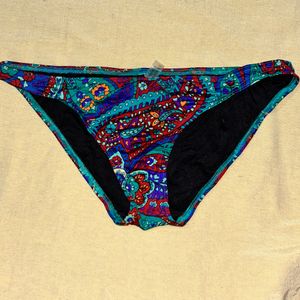 Victoria Secret Panty