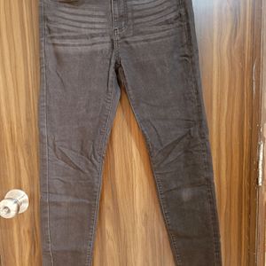 Women's Jeans