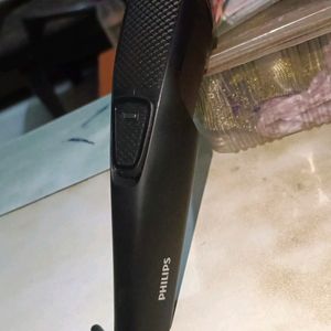 Beard Trimmer (Phillips)