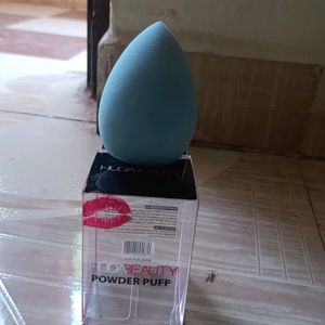 Makeup puff Sponge for Face