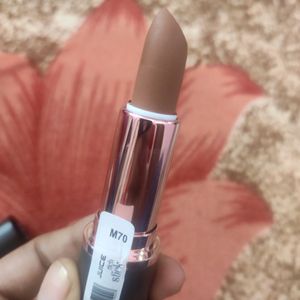 Juice Lipstick Smudge Proof