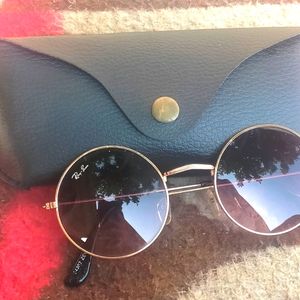 BEAUTIFUL SUNGLASSES FOR GIRLS