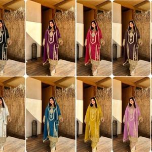 Pakistani Kurta Set❤