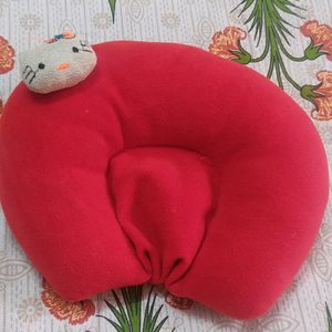 Pillow For Baby👶