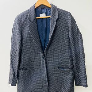 ILIA - Made In Italy Blazer