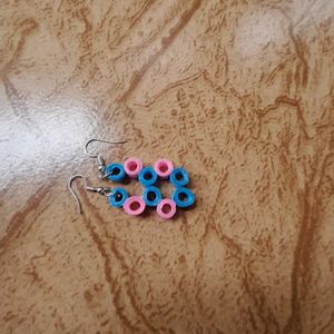 Handmade Earings