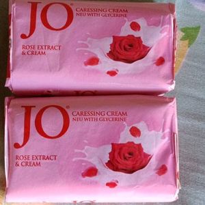 Lifebuoy Jo Clinicplus nirma Soap