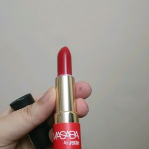 MASABA LIPSTICK