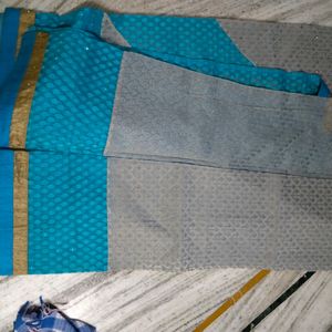 Sarees 499 Rs