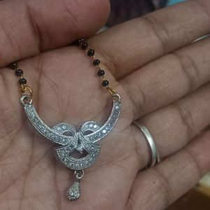 Mangalsutra