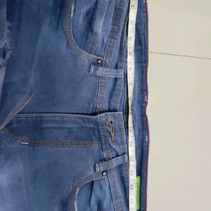 Mens Jeans