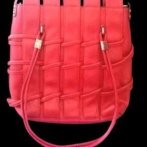 Handbag For Sale