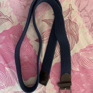 Mens Brand New Belt