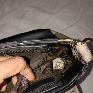 Slingbag For Women