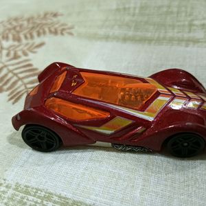 Hot wheels Car