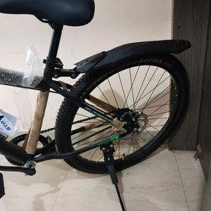 Brand New Tata Stryder  Harris Cycle