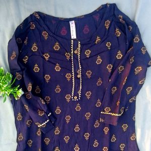 Kurta Sets 🌼🛍️