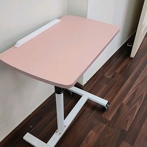 Multipurpose Portable Study Desk