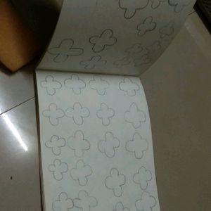 Simple Drawings To Teach Children,Artwork Handmade