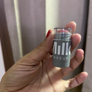 Authentic Milk Brand New Lik And Cheek Stick