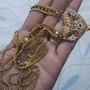 Beautiful Mangalsutras