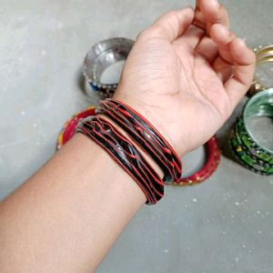 Bangle Combo