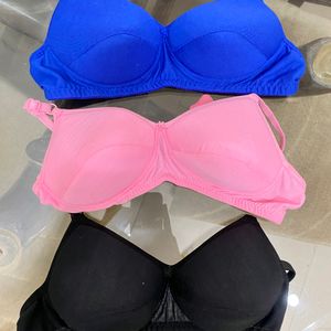 Women's Bra