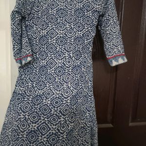 3 Combo Pack Kurta