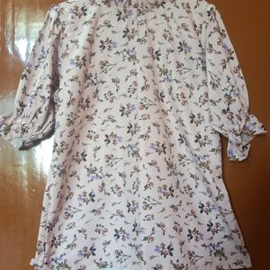 CASUAL TOP FOR WOMEN'S/GIRL'S